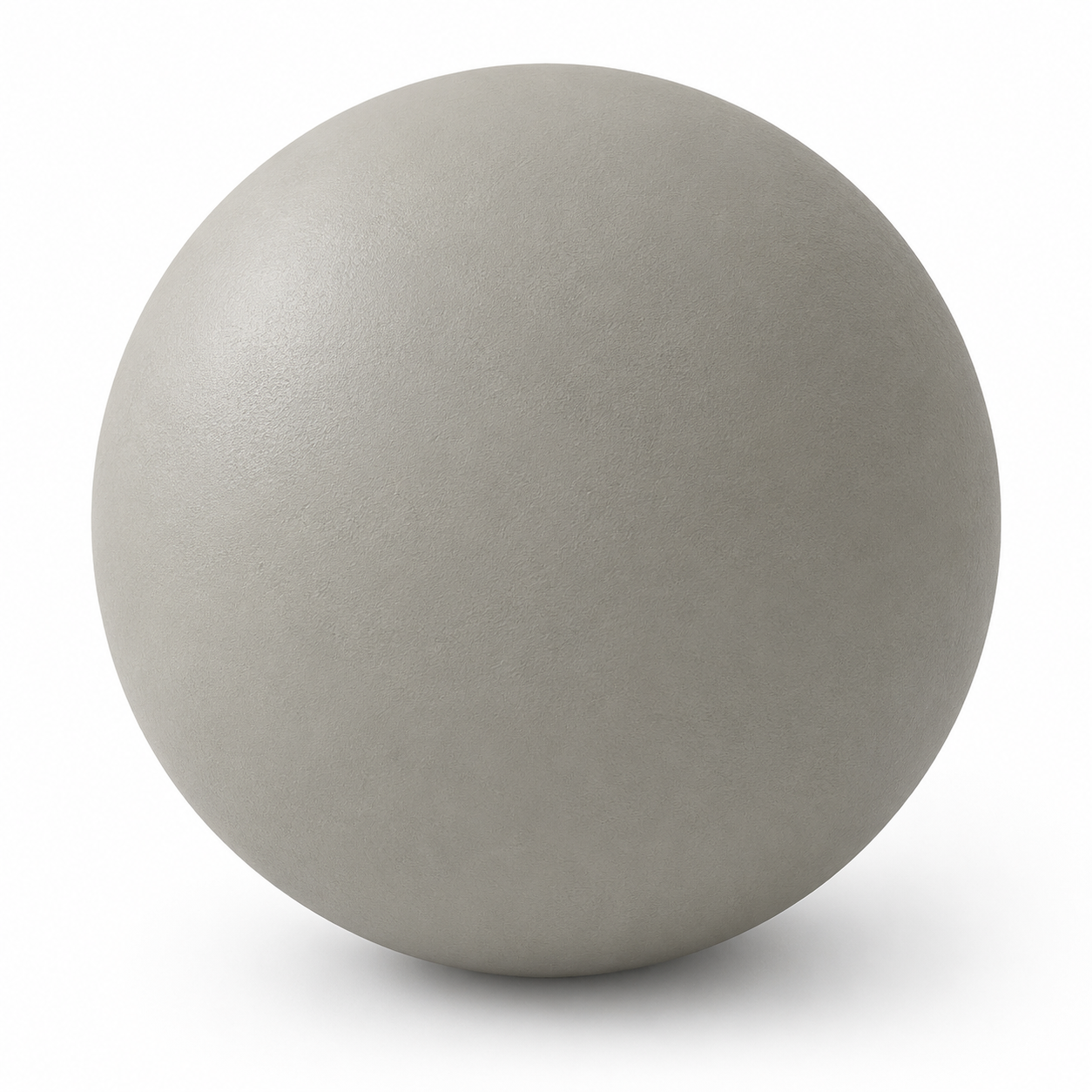 Muted Olive Gray Smooth Fine Plaster Texture 1