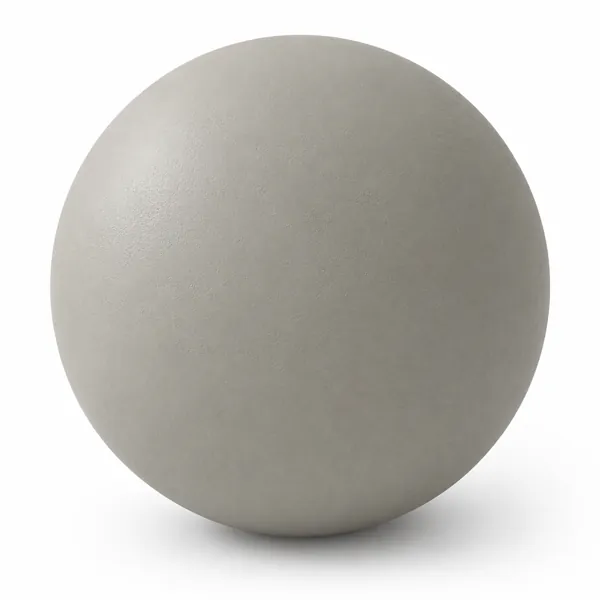 Muted Olive Gray Smooth Fine Plaster Texture
