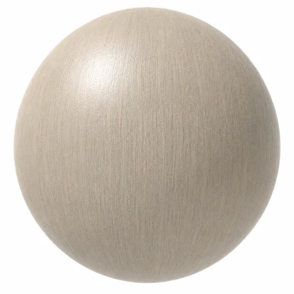 Greige Linear Grain Weathered Wood Texture
