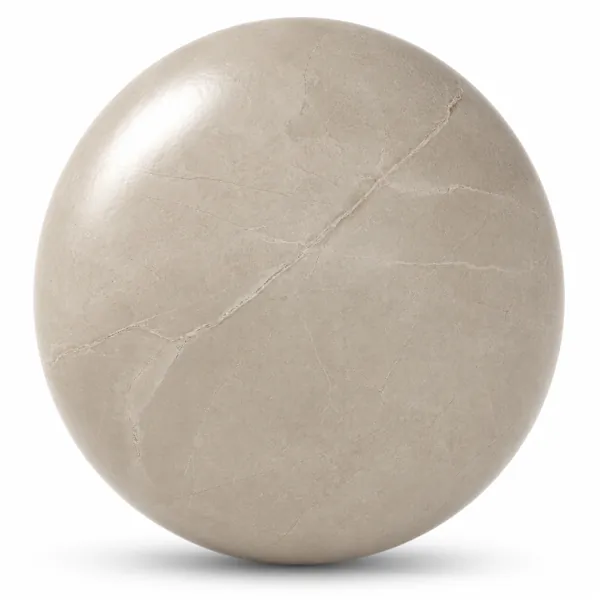 Warm Beige Ceramic Texture – Fine Ivory Crack Veins Texture