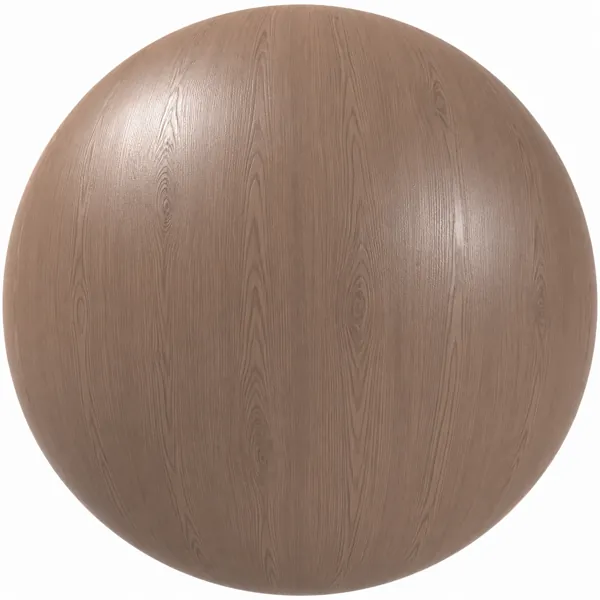 Taupe Brown Fine Cathedral Grain Parquet Texture