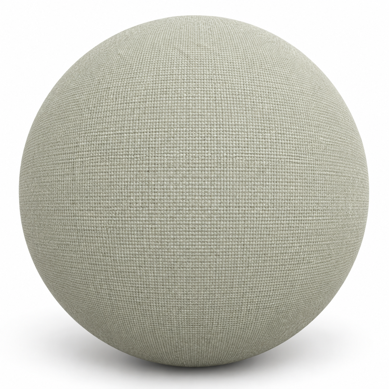 Soft Ivory Fine Woven Carpet Texture 1