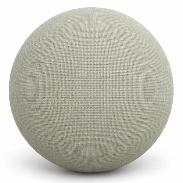 Soft Ivory Fine Woven Carpet Texture