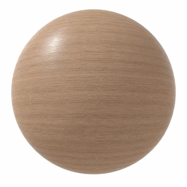 New Textures