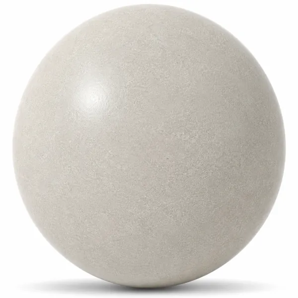 Warm Greige Fine Speckled Ceramic Surface Texture