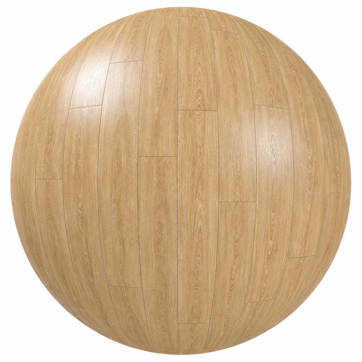 Warm Golden Cathedral Grain Plank Parquet Texture 1