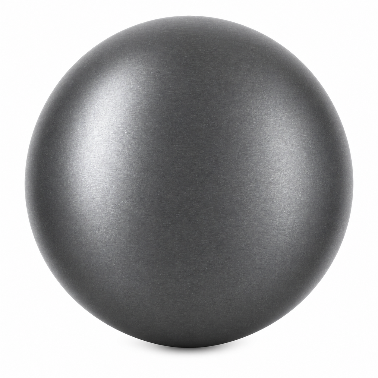 Dark Graphite Fine Grain Satin Metal Texture 1