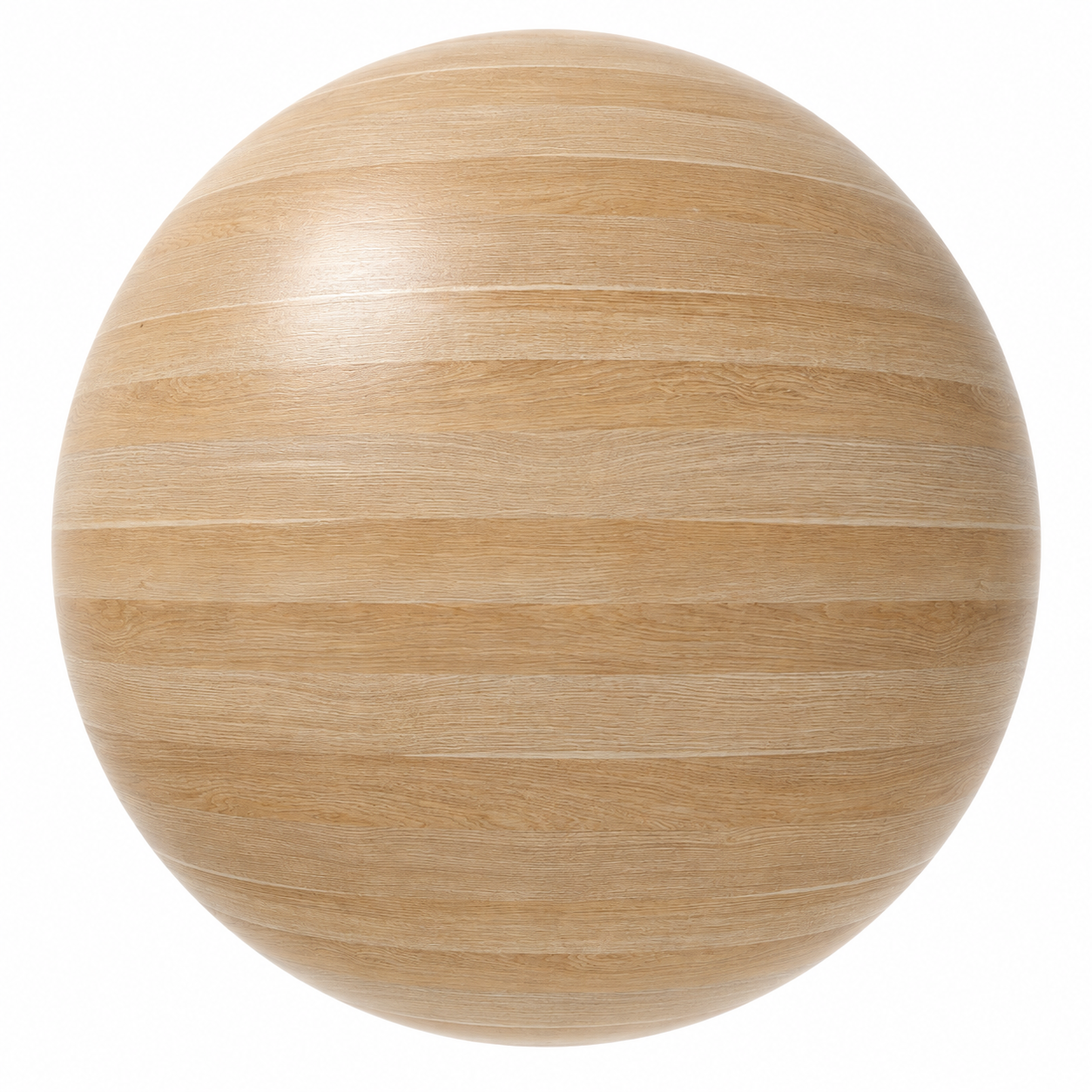 Light Beige Layered Horizontal Grain Wood Texture 1
