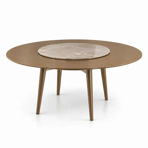 Tables