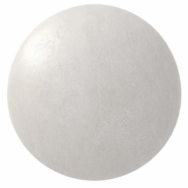 Soft Ivory Fine Grain Concrete Texture