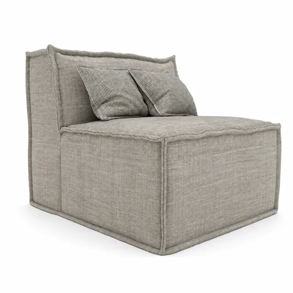 Other Soft Seating