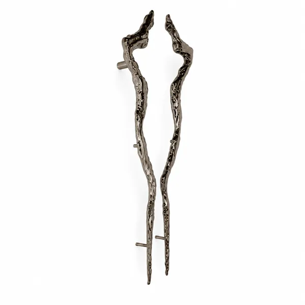 Handles