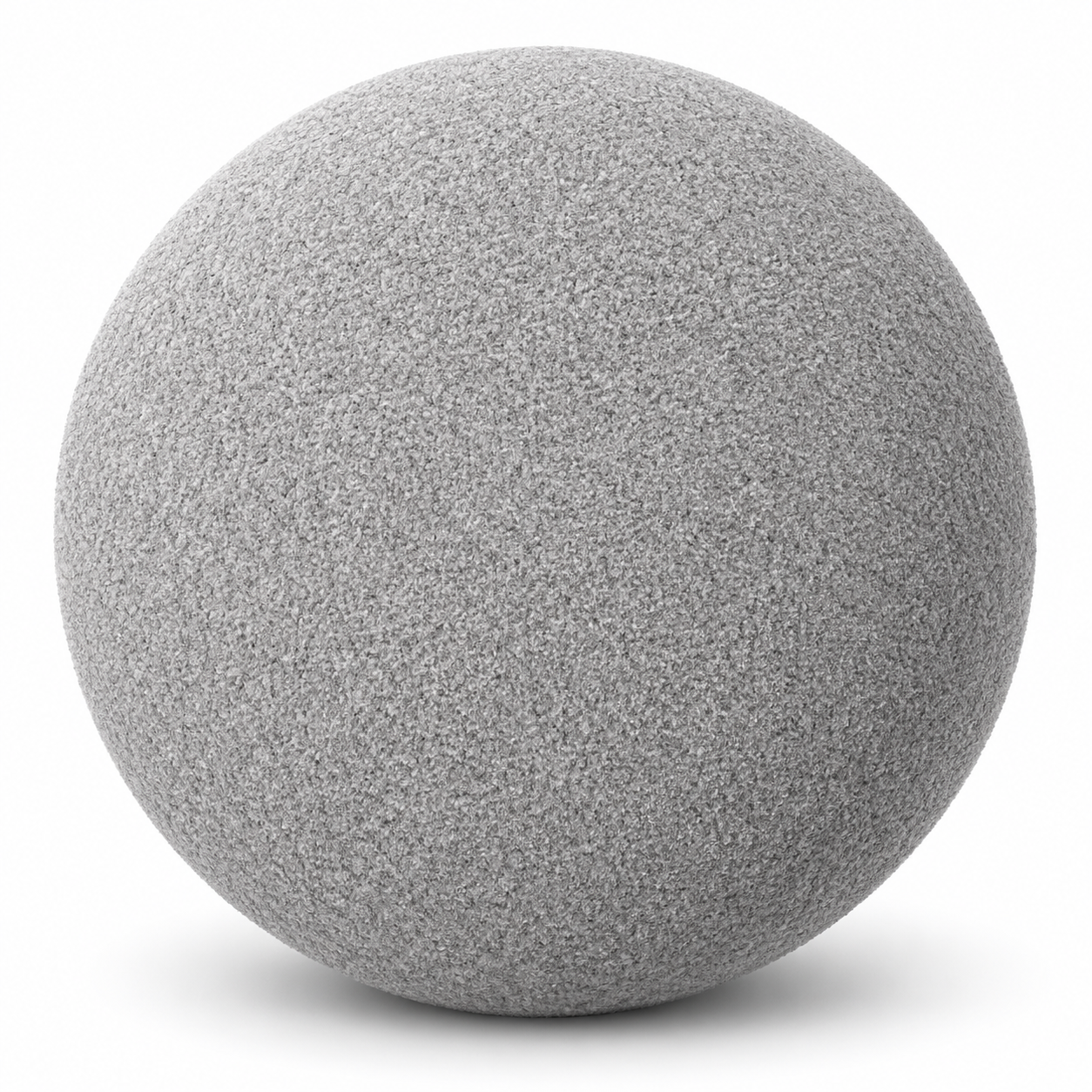 Light Grey Fine Grain Carpet Texture 1