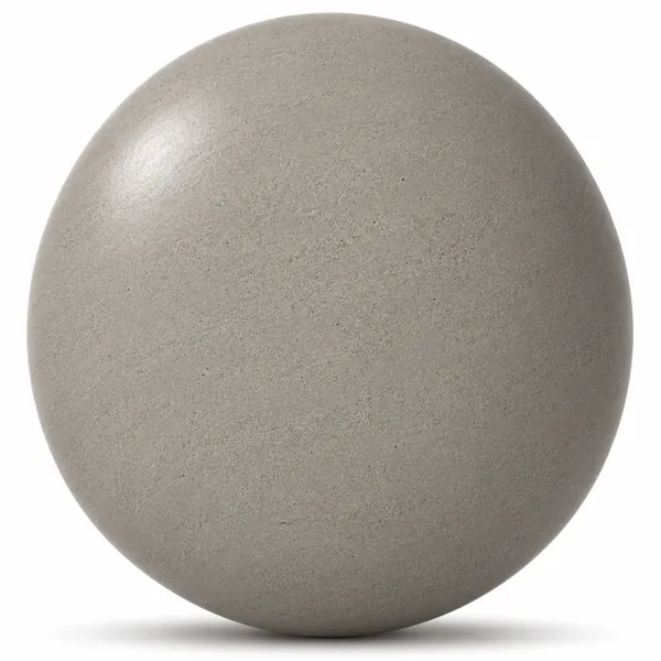 Soft Fine Grain Light Gray Marble Texture