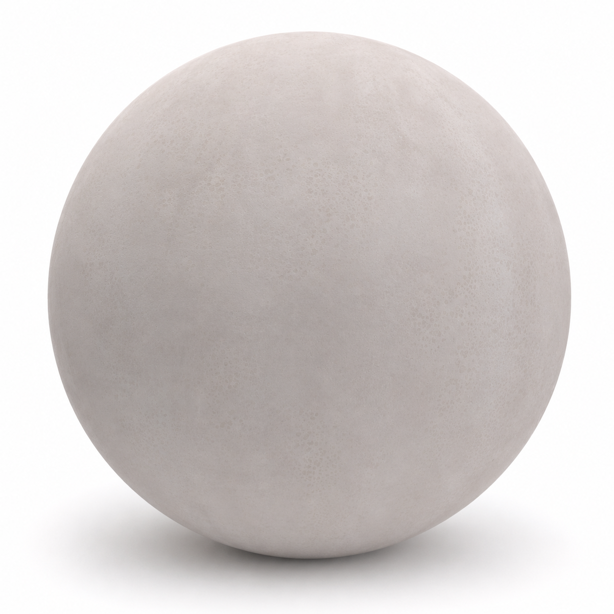 Soft Greige Veiled Fine Grain Plaster Texture 1