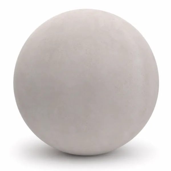 Soft Greige Veiled Fine Grain Plaster Texture