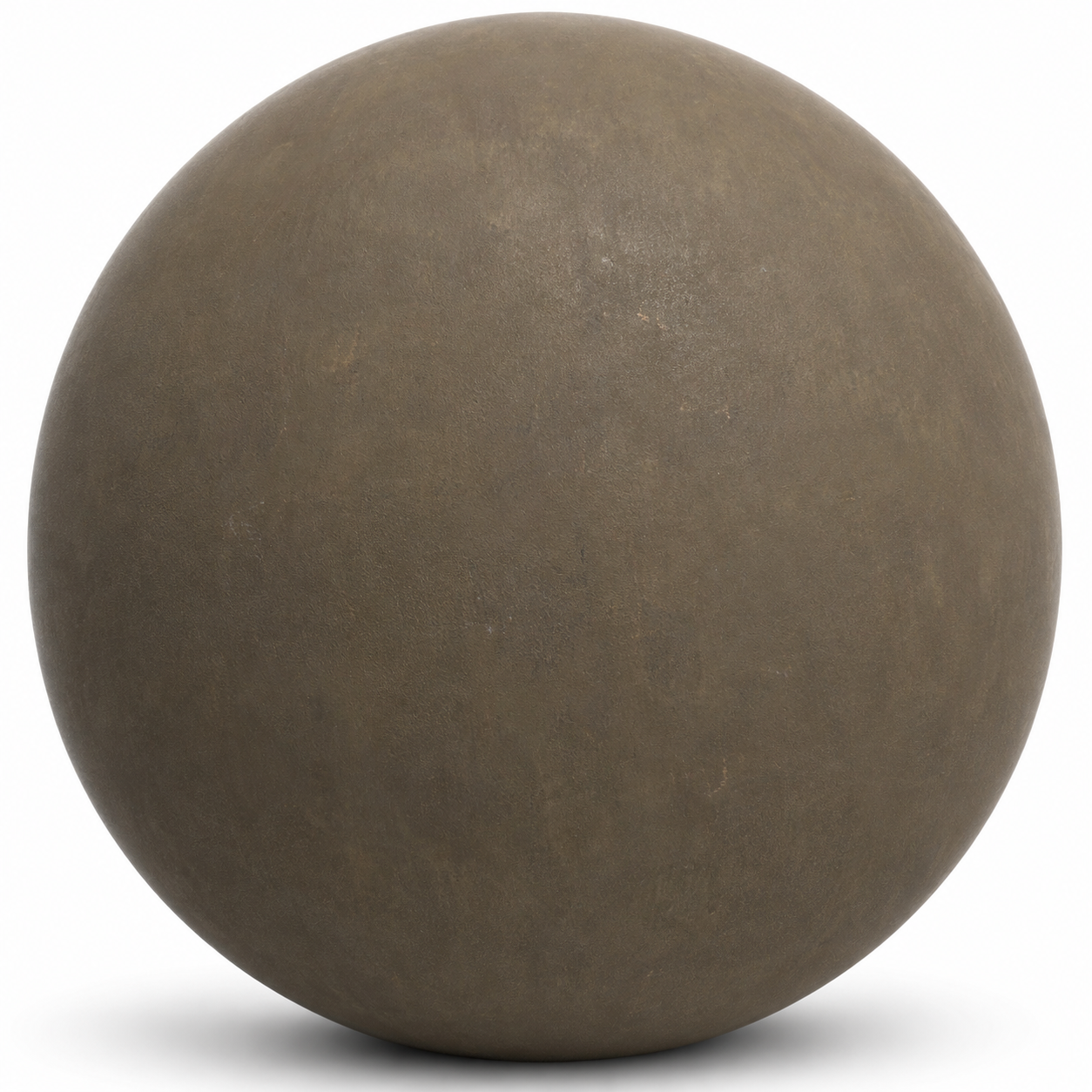 Dark Earth Brown Mottled Plaster Texture 1
