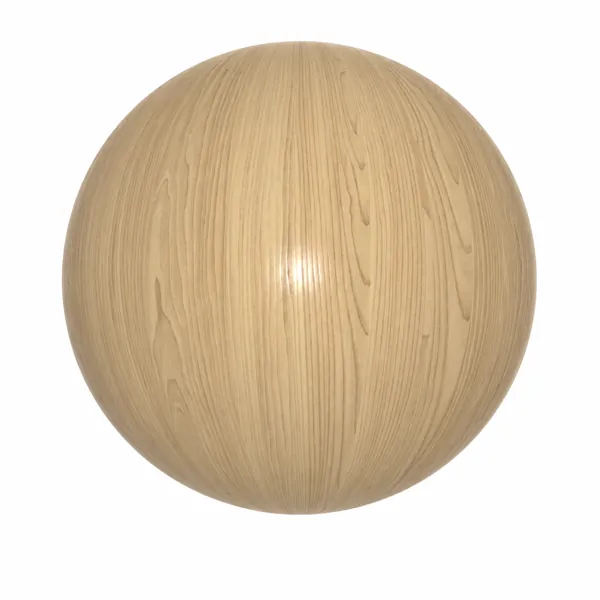 Light Beige Fine Linear Grain Wood Texture