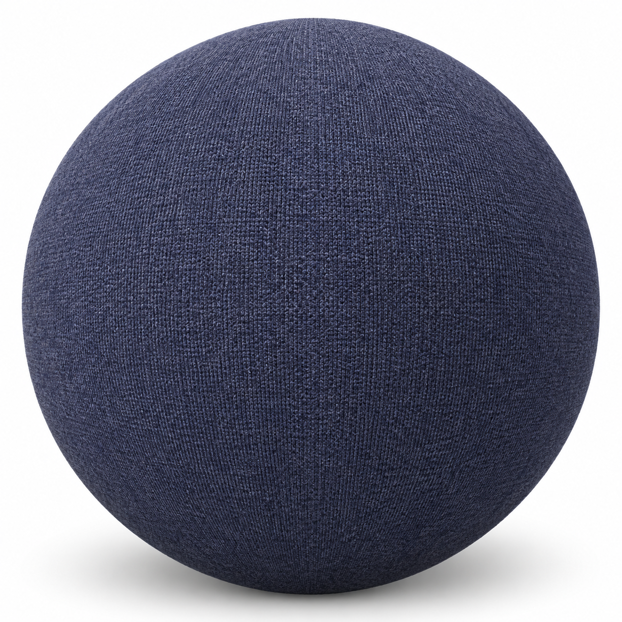 Deep Navy Checkerboard Carpet Tile Texture 1