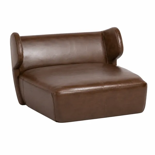 Armchairs