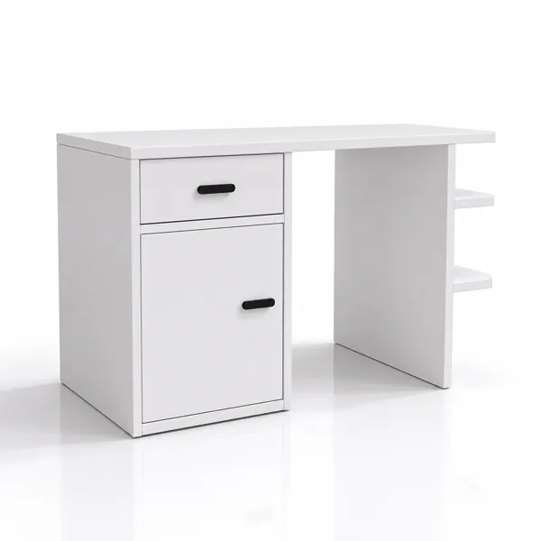 Other Items