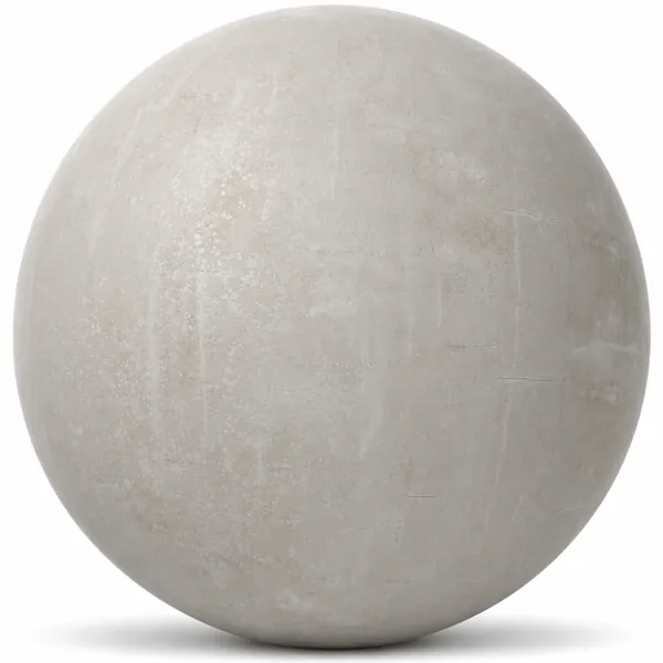 Warm Greige Clouded Formwork Concrete Texture