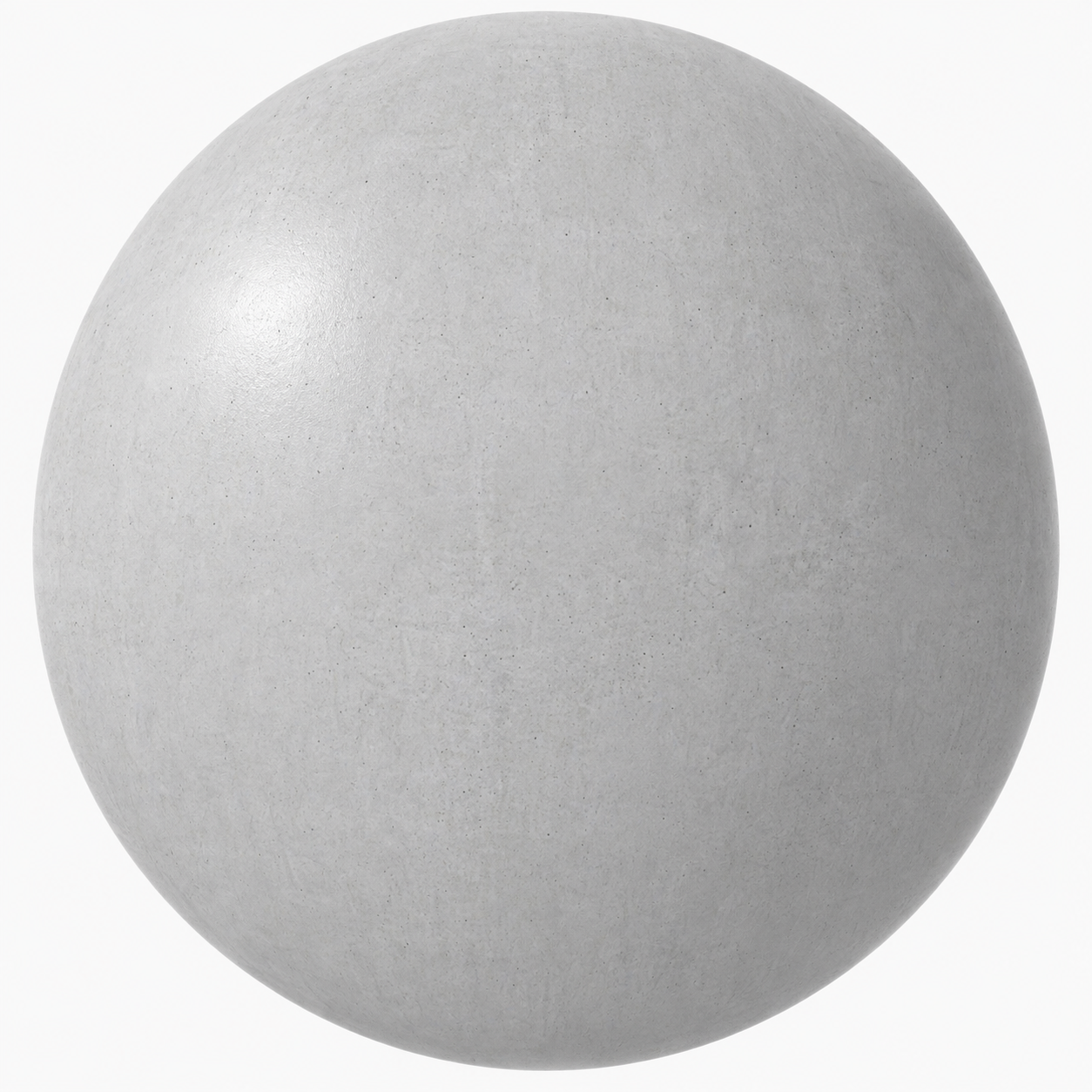 Light Gray Fine Pore Concrete Texture 1