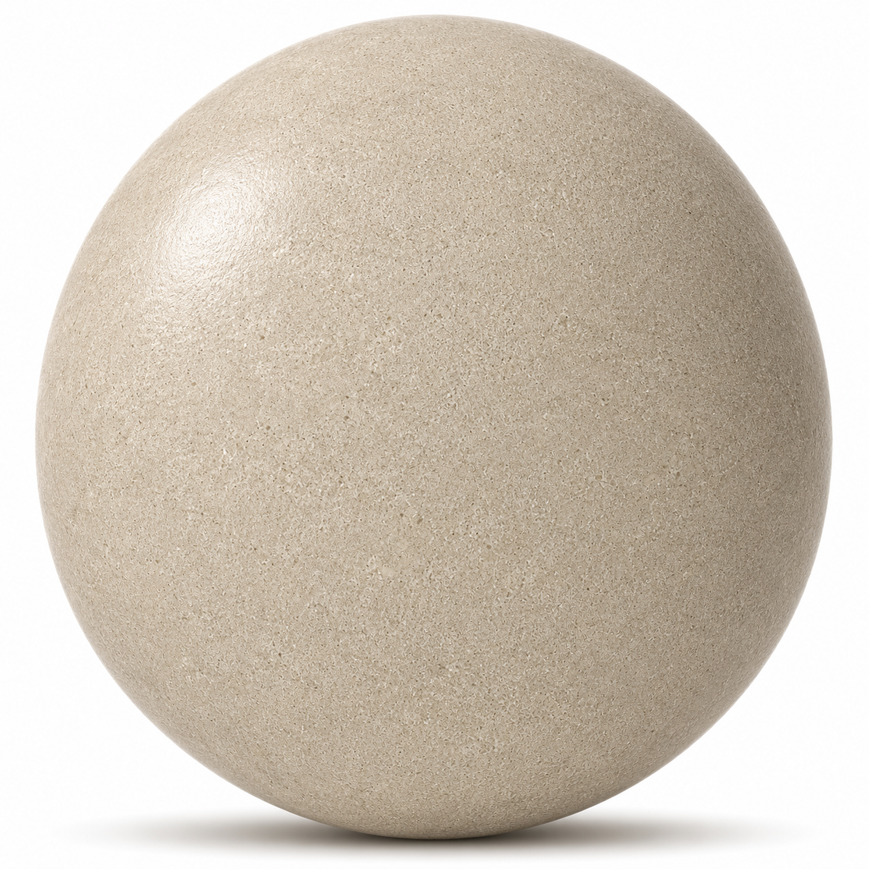 Light Beige Fine Grain Marble Texture 1