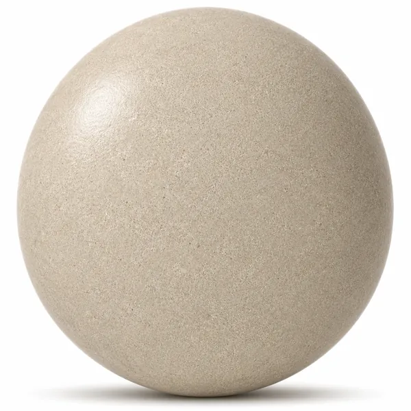 Light Beige Fine Grain Marble Texture