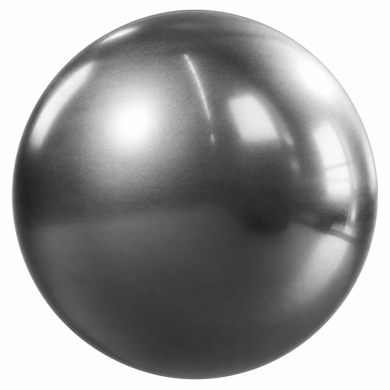 Dark Graphite Satin Metal Texture 1