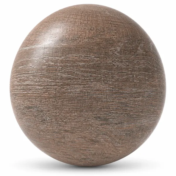 Warm Brown Ceramic Texture – Fine Crosshatched Striations Texture