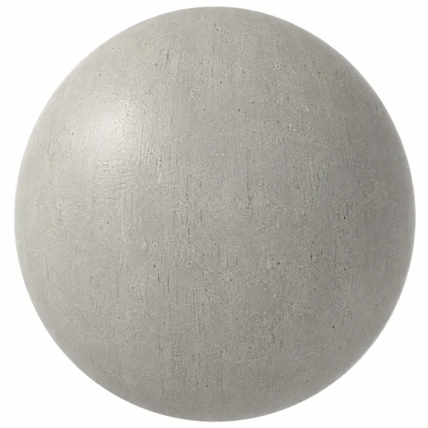 Warm Gray Vertical Grain Concrete Texture