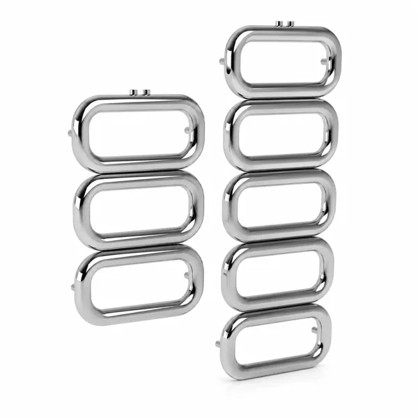 Towel Rails