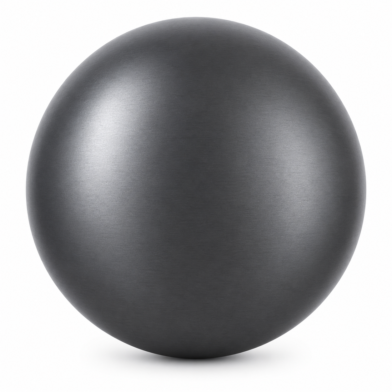 Dark Anthracite Fine Grain Satin Metal Texture 1