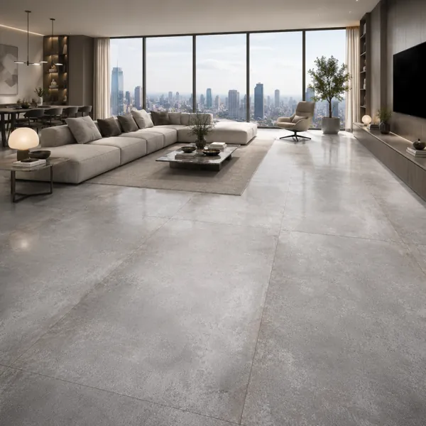 Soft White Ceramic Texture back