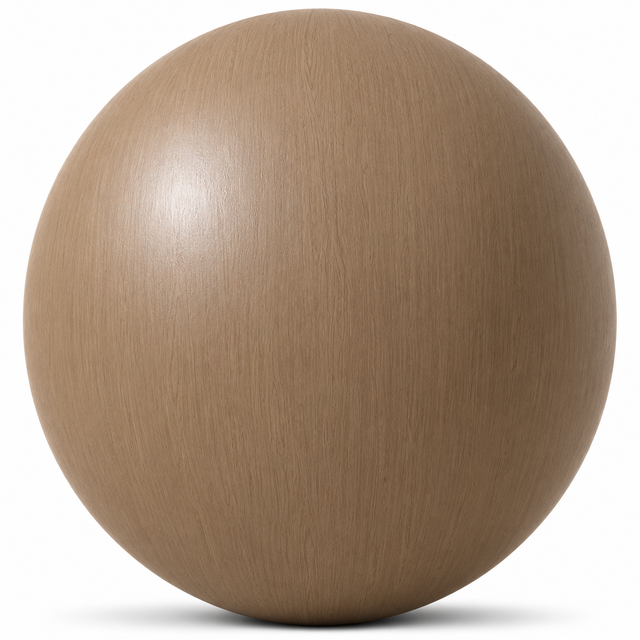 Light Oak Wood Texture 1