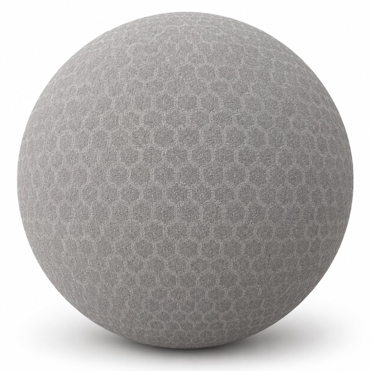 Light Gray Tonal Grid Carpet Texture 1