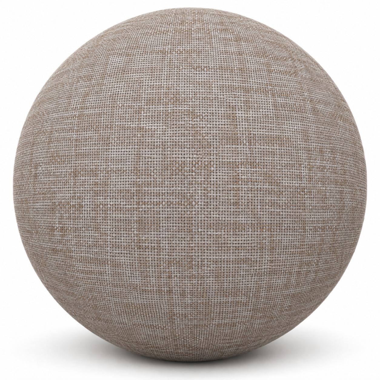 Warm Greige Basket Weave Carpet Texture 1