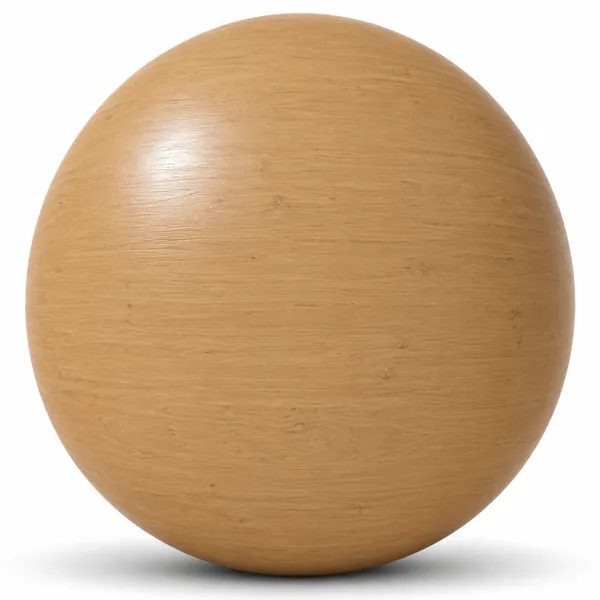 Warm Honey Tan Wood Texture – Subtle Linear Grain Texture
