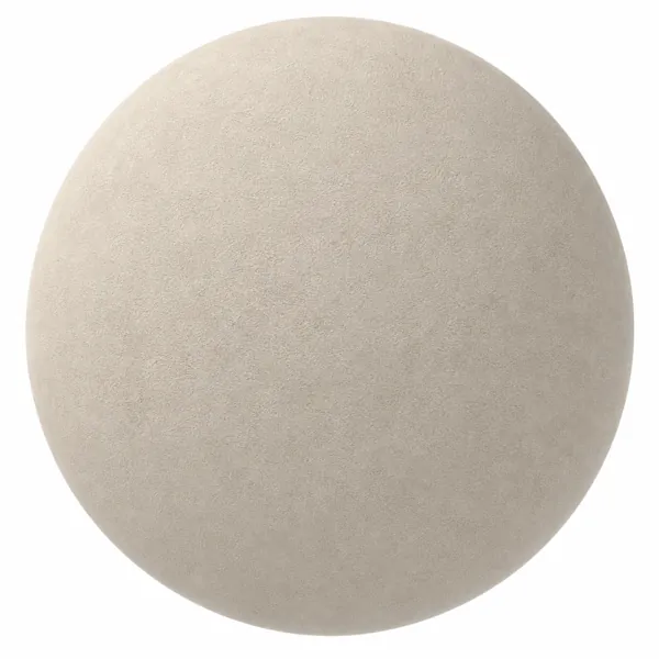 Warm Beige Fine Grain Plaster Texture