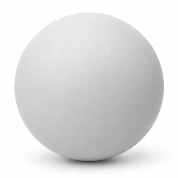 Cool Pearl Gray Ultra Smooth Plaster Texture