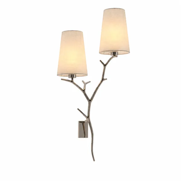 Wall Light