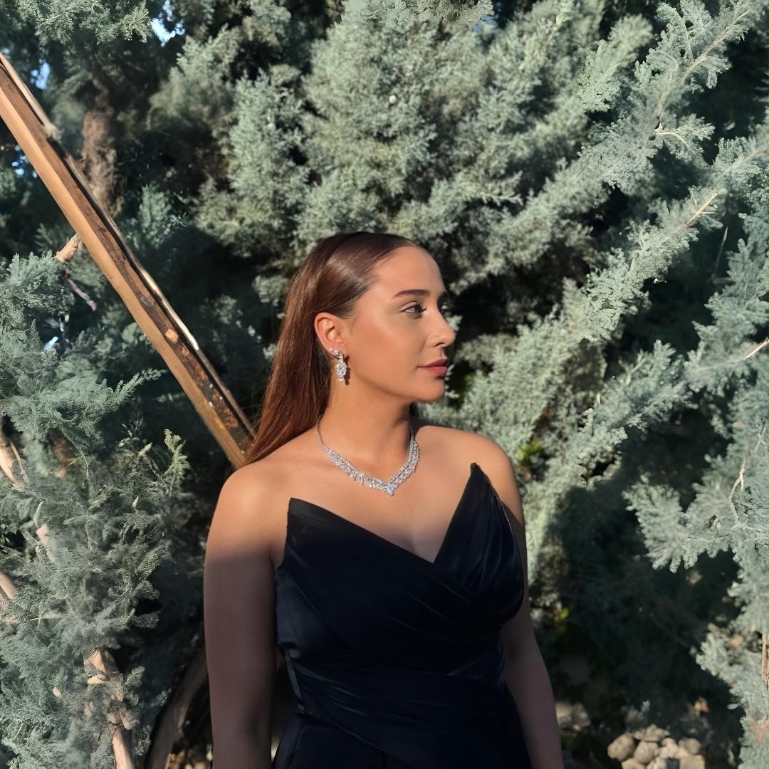 Reyhan